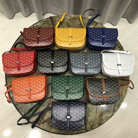 used goyard bags for men.